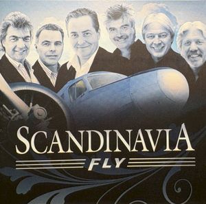 Fly