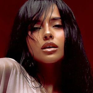 EPA (Single)