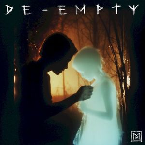De-empty (EP)