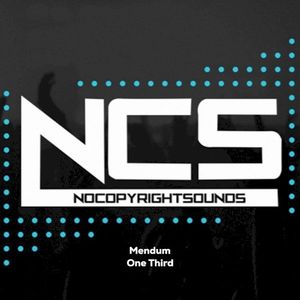 One Third (Single)