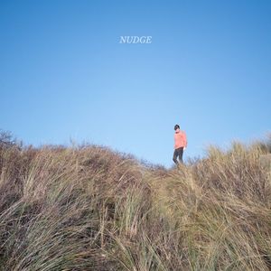 Nudge (EP)