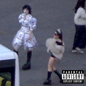putaprincesa (Single)