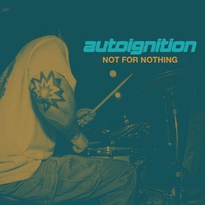 Not for Nothing (Single)