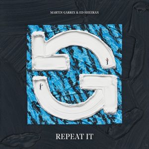 Repeat It (Single)