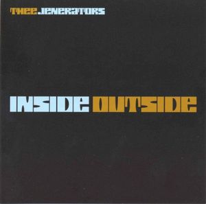 Inside Outside