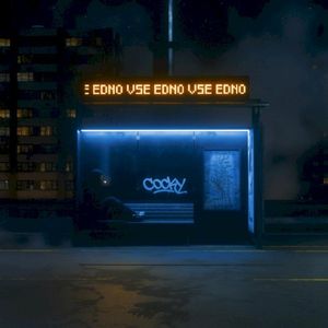 VSE EDNO (Single)