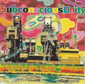 Subconscious Unity