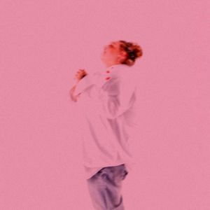 If Anything's Left (Single)