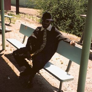 ¥ (Yen) (Single)