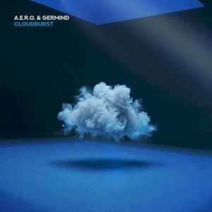 Cloudburst (EP)