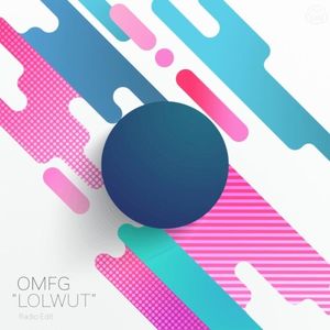 Swagger (Single)