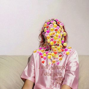 Finsta (Single)