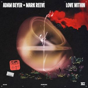 Love Within (Single)