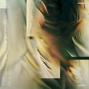 Code Green (EP)