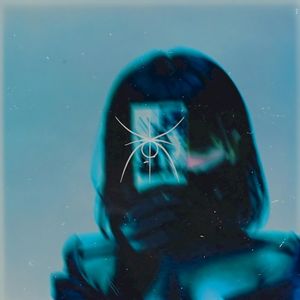 Baptize (Single)