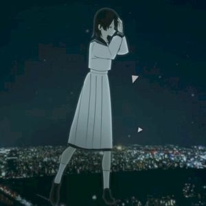 FLOAT (Single)