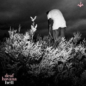 Hell (Single)