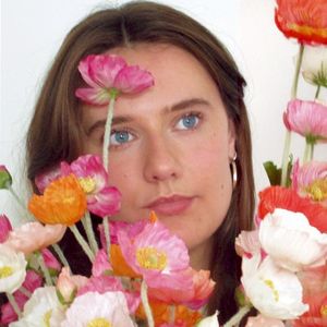 Bloom