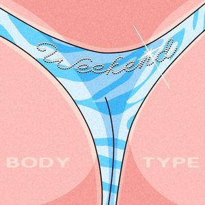 Weekend (Single)