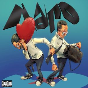 Fight Musik