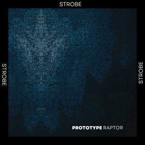 Strobe (Single)