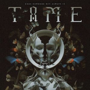 Time (Single)