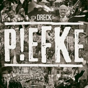 Dreck (EP)