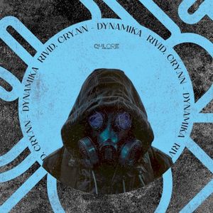Dynamika (EP)