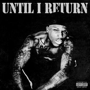 Until I Return