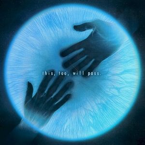 this, too, will pass (Single)