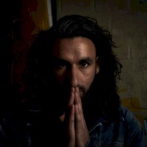 Closure (Single)