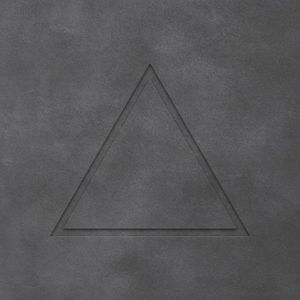 Pride (Single)