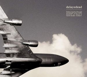 delayedead