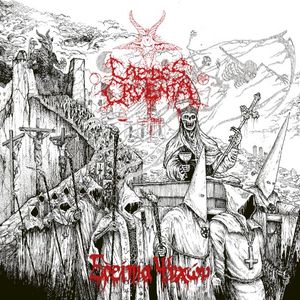 Lost Kingdom of the Argead King