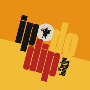 Ipdipdo