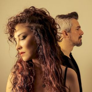 İkimiz (Single)