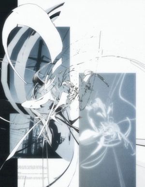 Detached (Single)