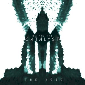 The Void (Single)