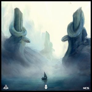 Voyage (Single)