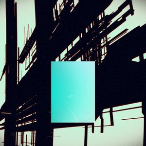 preface (Single)
