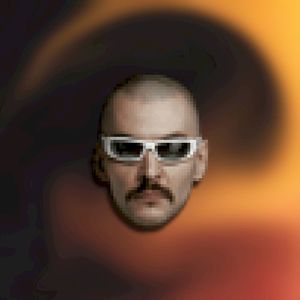 ЮКЕЙ (Single)
