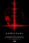 Undertone