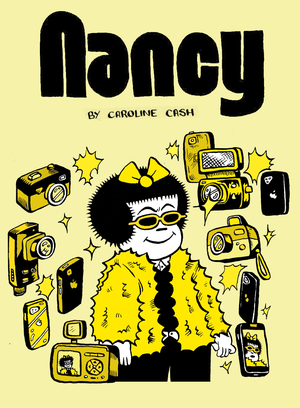 Nancy