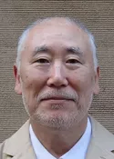 Ryôsuke Takahashi