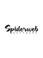 Spiderweb Software