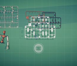 image-https://media.senscritique.com/media/000023806884/0/model_kit_studio.jpg