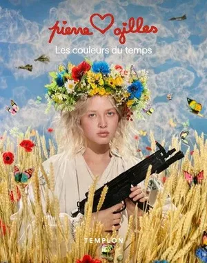 Pierre et Gilles