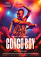 Congo Boy