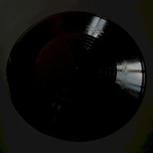 Batch 0009 (EP)