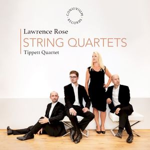 String Quartets